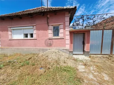 MDI casa la Belfir - foto 8