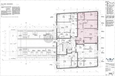 MDI apartament nou central - foto 2