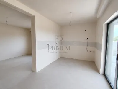 Duplex in zona excelenta - teren generos - foto 3