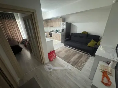 Apartament 2 camere de vanzare – Royal Town | Intabulat | Mobilat si utilat complet | Mutare imediata - foto 2