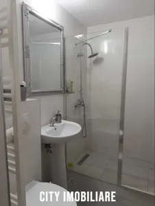 Apartament 3 camere, decomandat, parcare, zona Iulius Mall. - foto 8