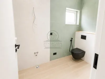 Casa 4 camere/ 2 bai Holboca Dancu - foto 8
