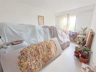Garsoniera confort 1, de renovat, zona Kaufland Autogara - foto 3