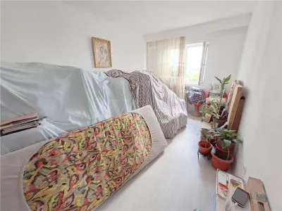 Garsoniera confort 1, de renovat, zona Kaufland Autogara - foto 4