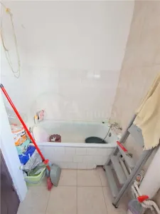 Garsoniera confort 1, de renovat, zona Kaufland Autogara - foto 6