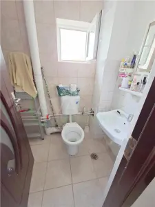 Garsoniera confort 1, de renovat, zona Kaufland Autogara - foto 7