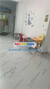 Afacere la cheie! Gradinita autorizata - Militari Residence - foto 11