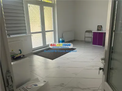 Afacere la cheie! Gradinita autorizata - Militari Residence - foto 15
