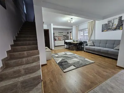 Vila HORPAZ - 599 euro - foto 3