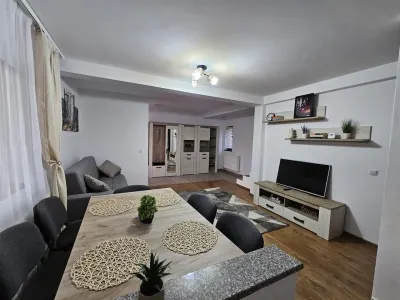 Vila HORPAZ - 599 euro - foto 5
