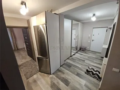 Apartament 3 camere | 70 mp | Balcon 9 mp | Parcare inclusă | Giroc - foto 5