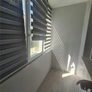APARTAMENT 3 CAMERE, ALEEA TIHUTEI, Jud BN, Bistrita – EXCLUSIVITATE - Bistrita
