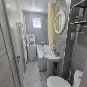 APARTAMENT 3 CAMERE, ALEEA TIHUTEI, Jud BN, Bistrita – EXCLUSIVITATE - foto 2