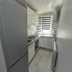 APARTAMENT 3 CAMERE, ALEEA TIHUTEI, Jud BN, Bistrita – EXCLUSIVITATE - foto 3
