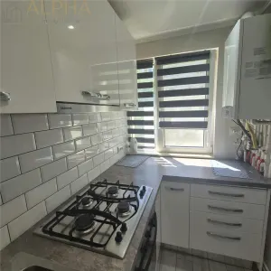 APARTAMENT 3 CAMERE, ALEEA TIHUTEI, Jud BN, Bistrita – EXCLUSIVITATE - foto 4