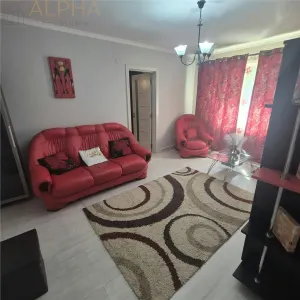 APARTAMENT 3 CAMERE, ALEEA TIHUTEI, Jud BN, Bistrita – EXCLUSIVITATE - foto 6