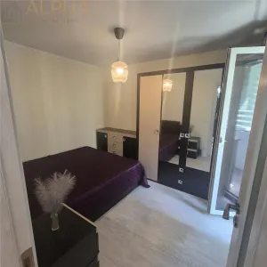 APARTAMENT 3 CAMERE, ALEEA TIHUTEI, Jud BN, Bistrita – EXCLUSIVITATE - foto 7