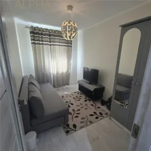 APARTAMENT 3 CAMERE, ALEEA TIHUTEI, Jud BN, Bistrita – EXCLUSIVITATE - foto 8