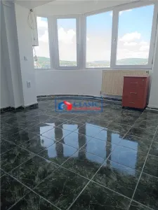 Vanzare apartament 2 camere Marasti zona Kaufland Fabricii, Cluj-Napoca - Cluj-Napoca
