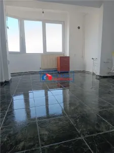 Vanzare apartament 2 camere Marasti zona Kaufland Fabricii, Cluj-Napoca - foto 2