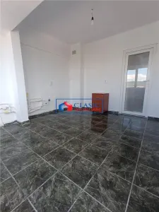 Vanzare apartament 2 camere Marasti zona Kaufland Fabricii, Cluj-Napoca - foto 3