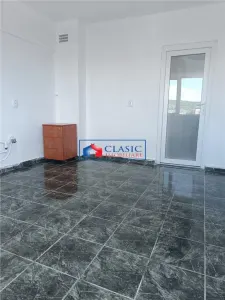 Vanzare apartament 2 camere Marasti zona Kaufland Fabricii, Cluj-Napoca - foto 4