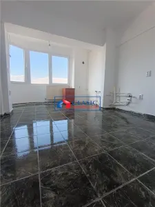 Vanzare apartament 2 camere Marasti zona Kaufland Fabricii, Cluj-Napoca - foto 5