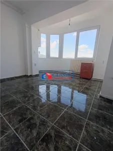 Vanzare apartament 2 camere Marasti zona Kaufland Fabricii, Cluj-Napoca - foto 6
