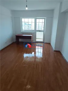 Vanzare apartament 2 camere Marasti zona Kaufland Fabricii, Cluj-Napoca - foto 7