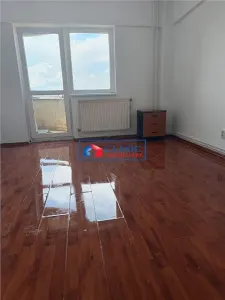 Vanzare apartament 2 camere Marasti zona Kaufland Fabricii, Cluj-Napoca - foto 8