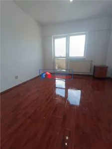 Vanzare apartament 2 camere Marasti zona Kaufland Fabricii, Cluj-Napoca - foto 9