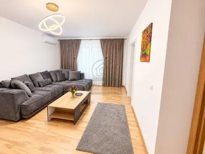 Casa Dancu Holboca 3 camere + 455 mp teren - foto 5