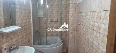 Apartament 3 camere,Brancoveanu - foto 2