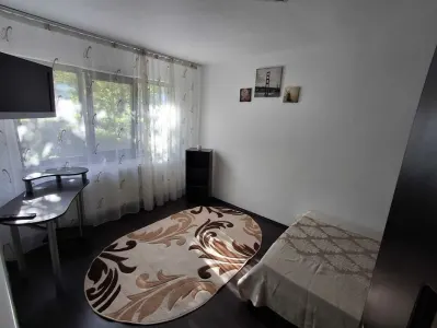 Apartament 2 camere zona Garii - foto 3