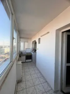 Apartament 3 camere, Astra -Ciucas,decomandat,2 gr,128000 Euro - foto 6