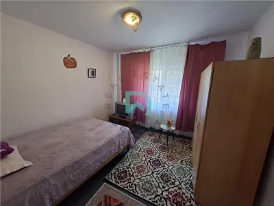 Apartament Pet-Friendly 3 camere Carpatilor, 68 mp - Brasov - foto 3