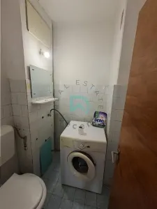 Apartament Pet-Friendly 3 camere Carpatilor, 68 mp - Brasov - foto 4