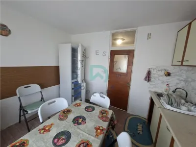 Apartament Pet-Friendly 3 camere Carpatilor, 68 mp - Brasov - foto 7
