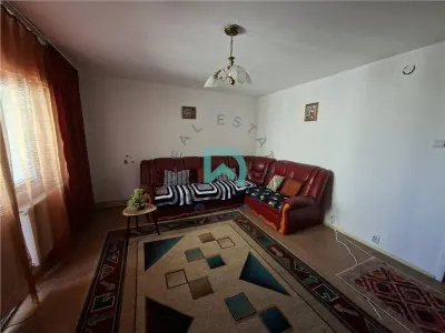 Apartament Pet-Friendly 3 camere Carpatilor, 68 mp - Brasov - foto 9