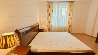 Apartament 2 camere | deosebit | Alphaville Carpatilor - foto 5