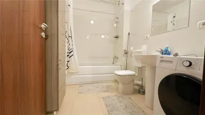 Apartament 2 camere | deosebit | Alphaville Carpatilor - foto 9