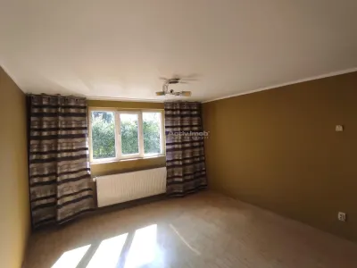 Vila Dristor, cu piscina, garaj, posibilitate spatiu comercial - foto 11