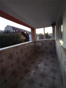 Vila Dristor, cu piscina, garaj, posibilitate spatiu comercial - foto 20