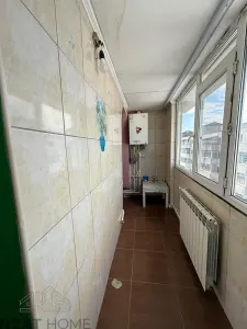 Apartament 3 Camere de Vanzare in Focsani | Zona Centrala | Decomandat | 60 mp - foto 13