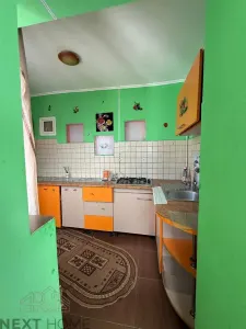 Apartament 3 Camere de Vanzare in Focsani | Zona Centrala | Decomandat | 60 mp - foto 14