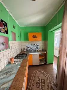 Apartament 3 Camere de Vanzare in Focsani | Zona Centrala | Decomandat | 60 mp - foto 16