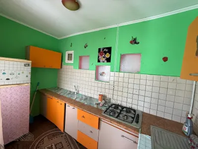 Apartament 3 Camere de Vanzare in Focsani | Zona Centrala | Decomandat | 60 mp - foto 17