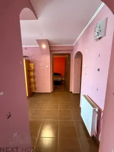 Apartament 3 Camere de Vanzare in Focsani | Zona Centrala | Decomandat | 60 mp - foto 4