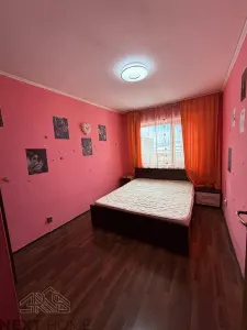 Apartament 3 Camere de Vanzare in Focsani | Zona Centrala | Decomandat | 60 mp - foto 5