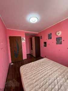 Apartament 3 Camere de Vanzare in Focsani | Zona Centrala | Decomandat | 60 mp - foto 6